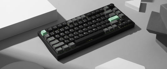 Lemokey Gear Article Reviews – October & November 2025